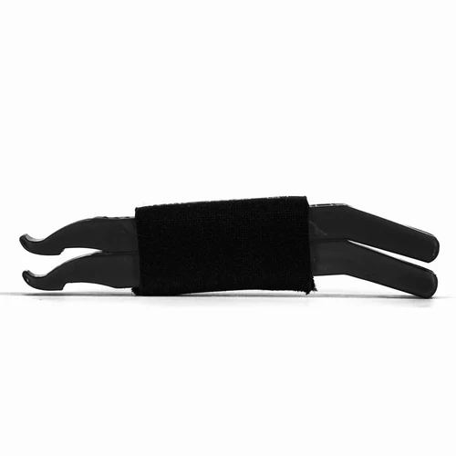 MUC OFF Rim Stix Tyre Lever - Black - Image 2