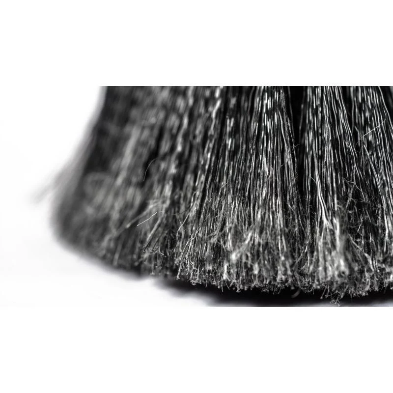 MUC OFF Soft Washing Brush - Protect - Image 3