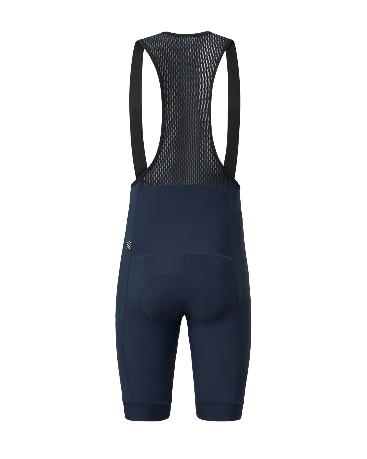 NDLSS Away™ Bib Shorts - Navy - Image 3