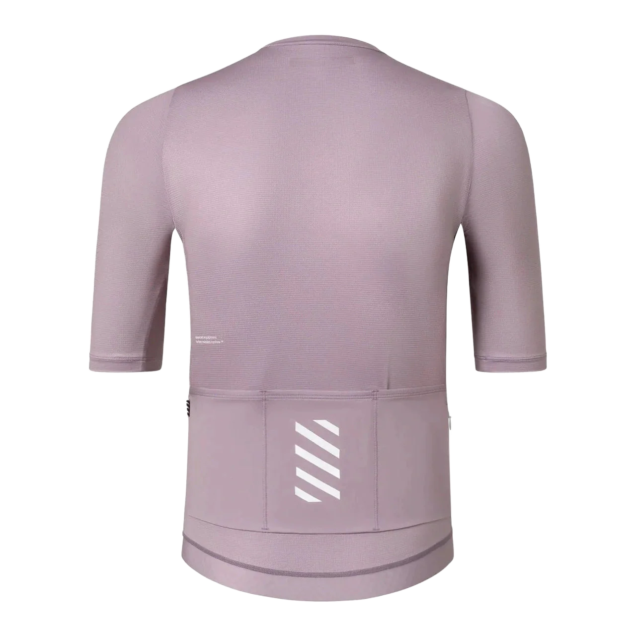 NDLSS Away™ Jersey - Dusty Purple - Image 3