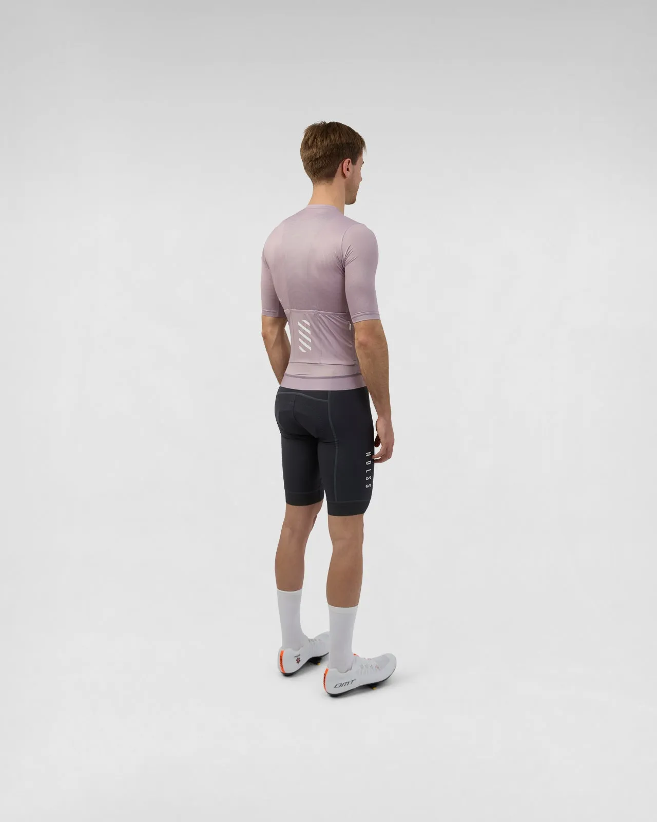 NDLSS Away™ Jersey - Dusty Purple - Image 4