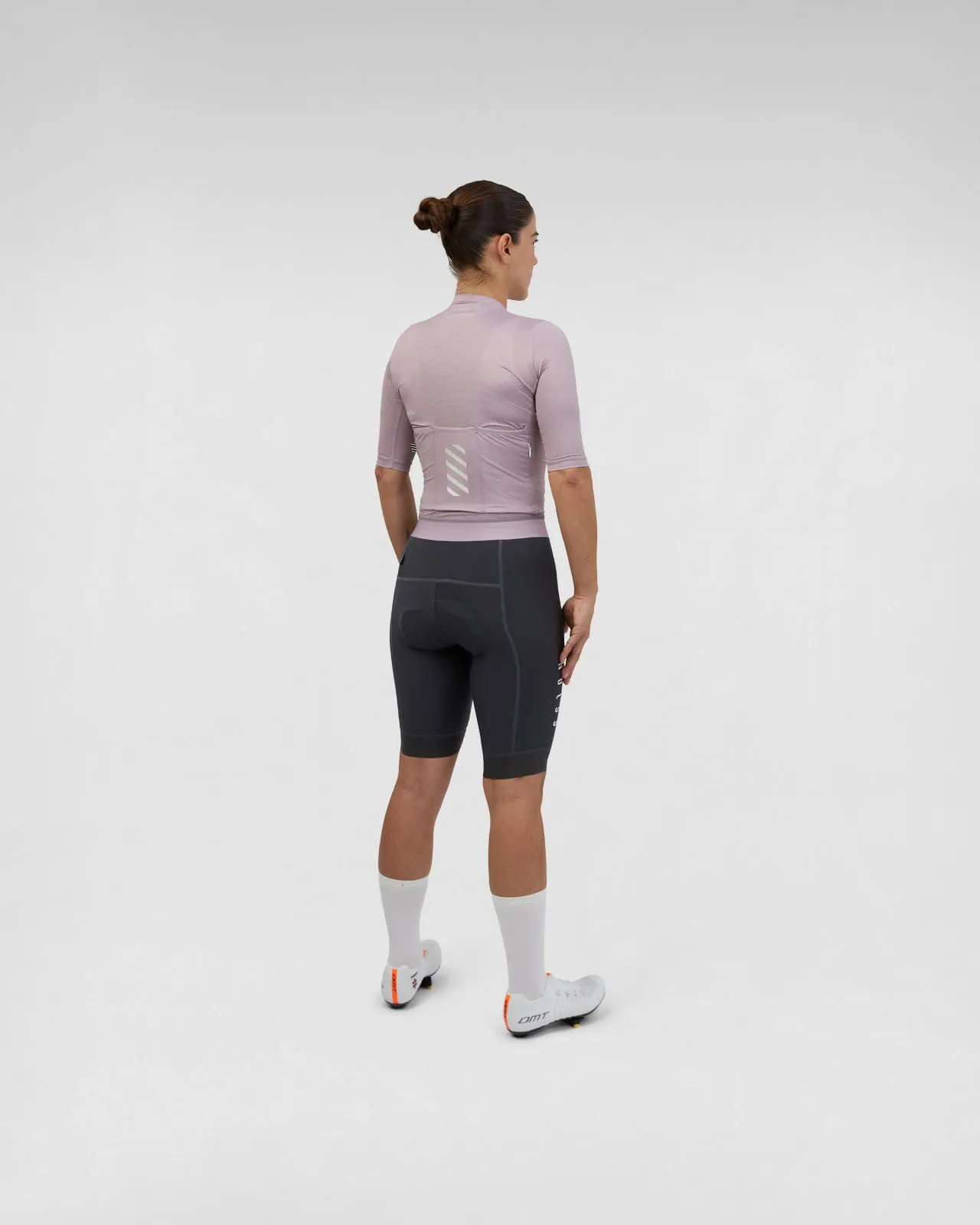 NDLSS Away™ Jersey - Dusty Purple - Image 6