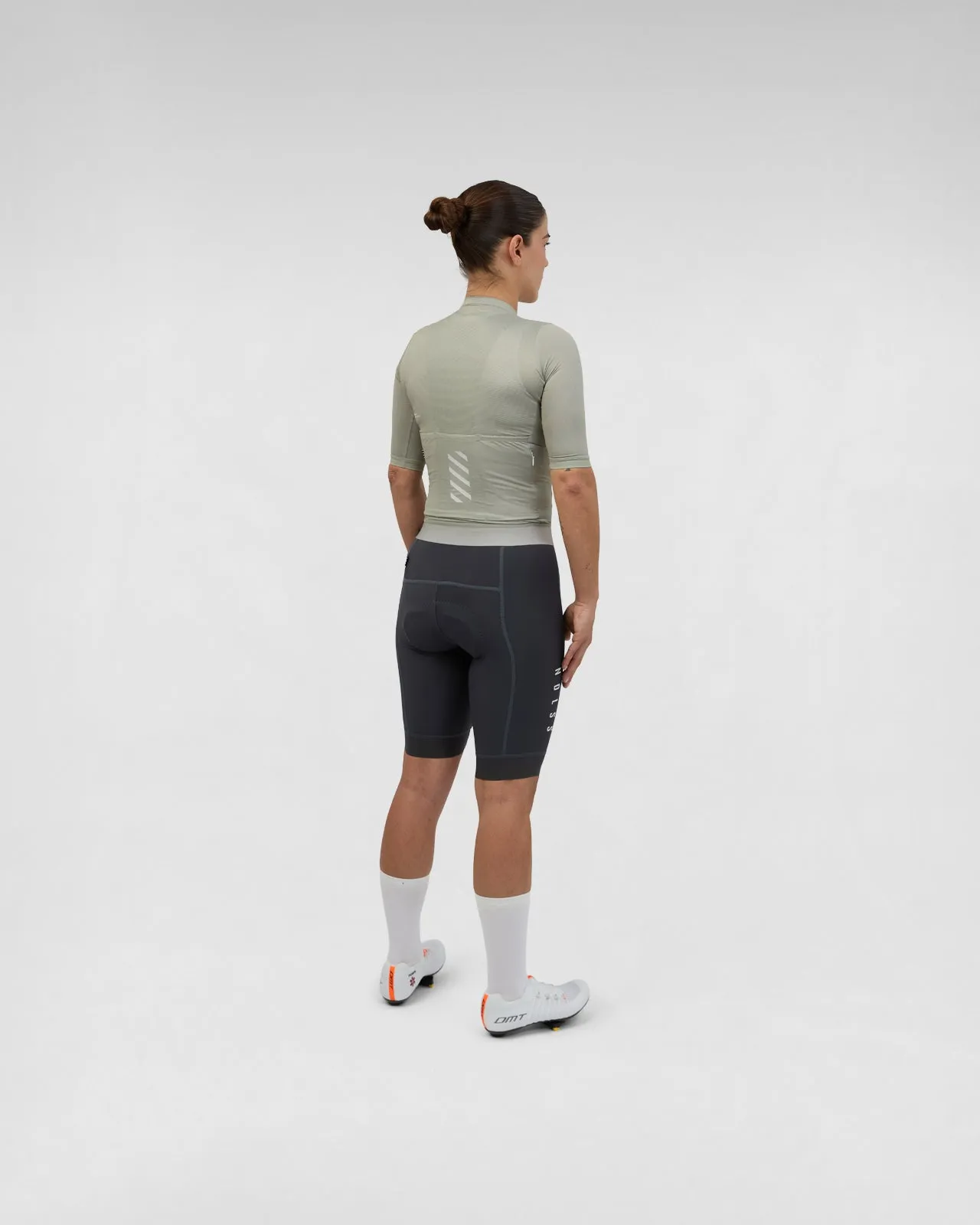 NDLSS Away™ Jersey - Green Tea - Image 6