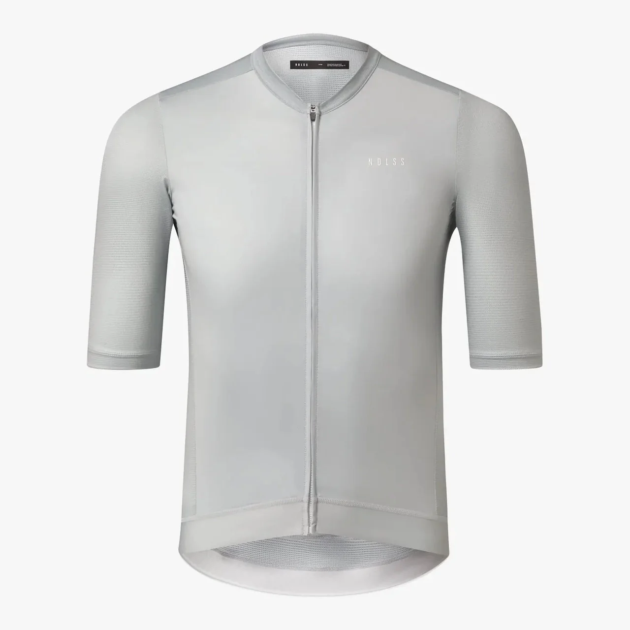 NDLSS Away™ Jersey - Mineral