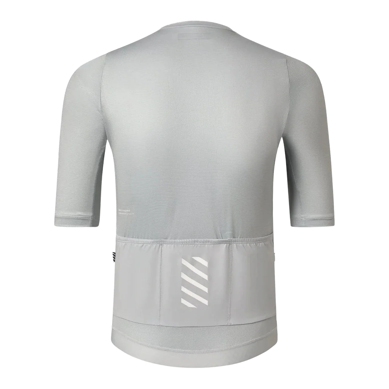 NDLSS Away™ Jersey - Mineral - Image 2