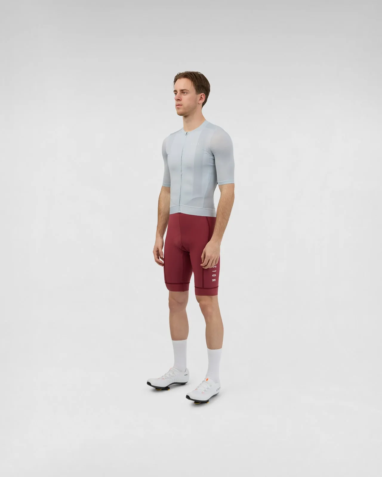 NDLSS Away™ Jersey - Mineral - Image 3