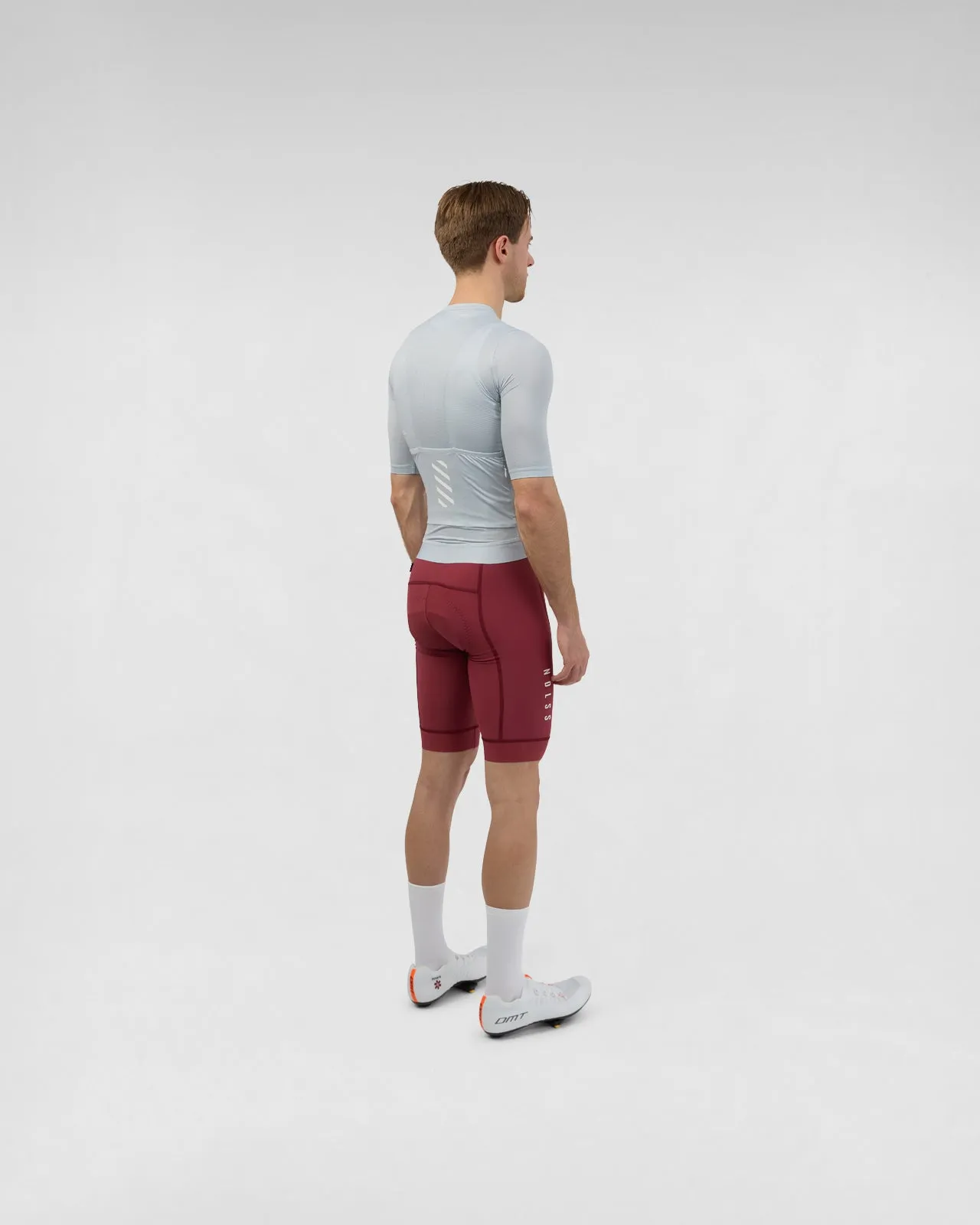 NDLSS Away™ Jersey - Mineral - Image 4