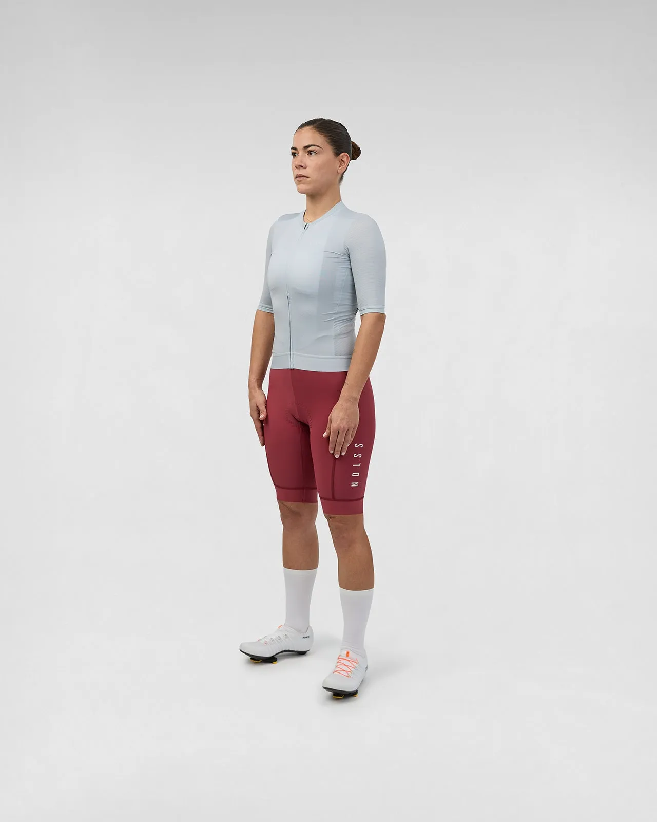 NDLSS Away™ Jersey - Mineral - Image 5