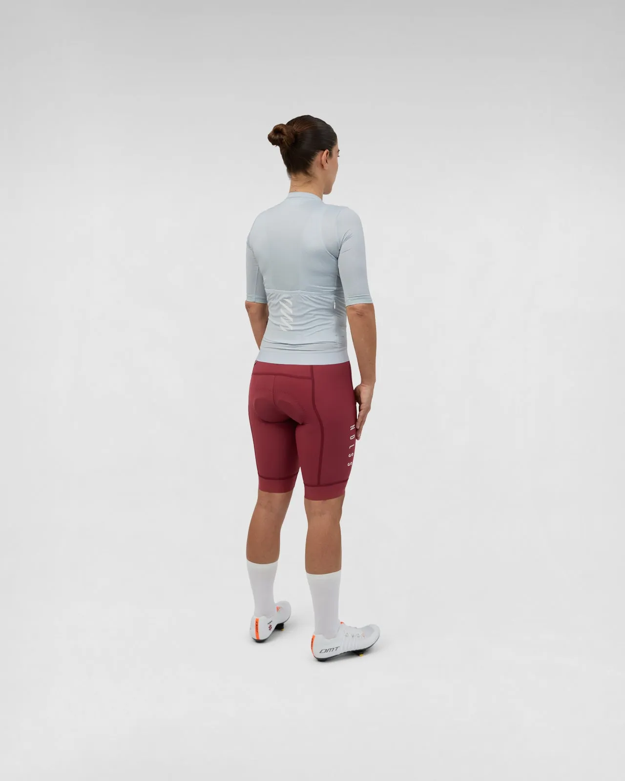 NDLSS Away™ Jersey - Mineral - Image 6
