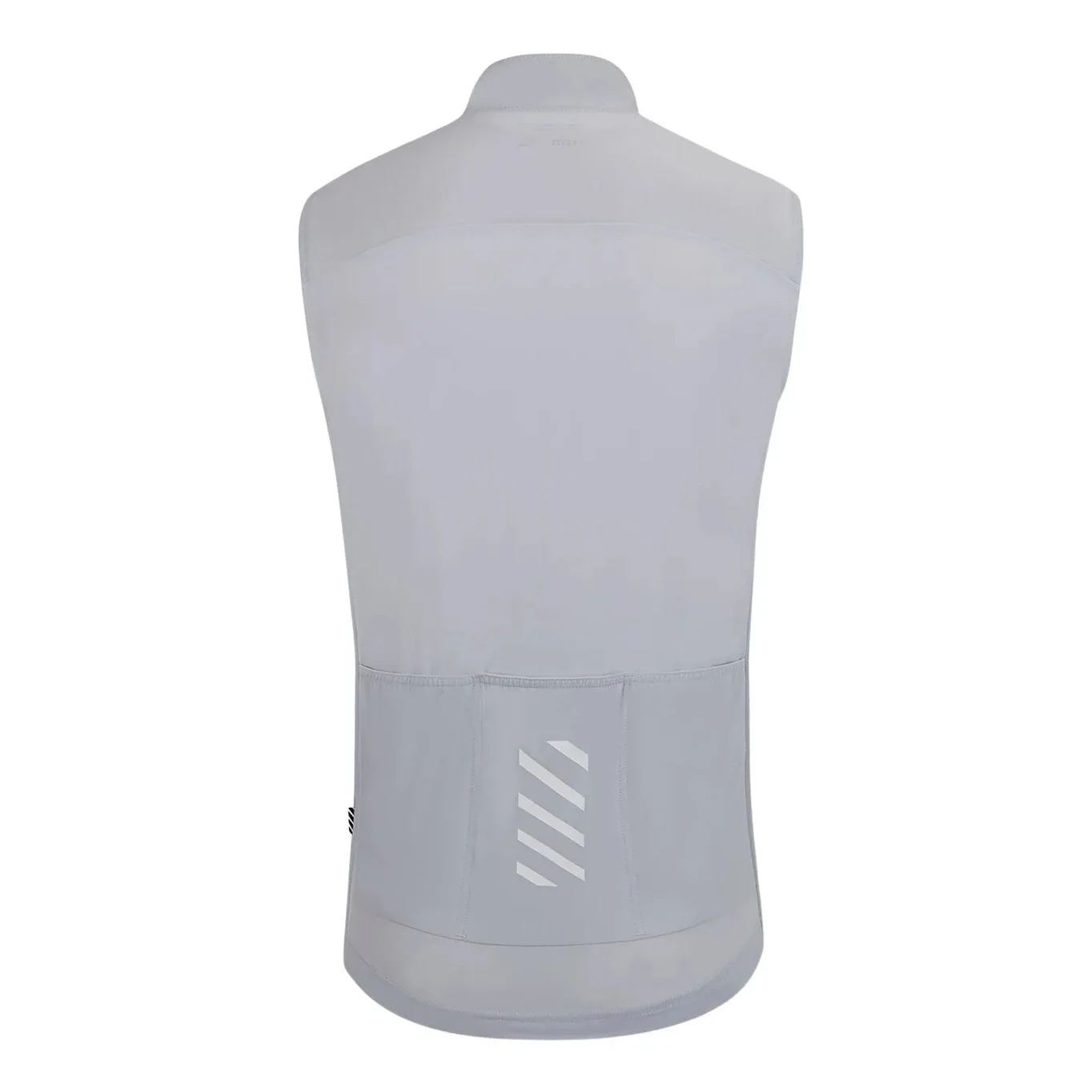 NDLSS Away Cargo Gilet - Cloud - Image 2
