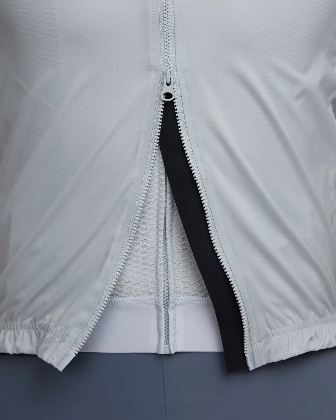 NDLSS Away Cargo Gilet - Cloud - Image 6