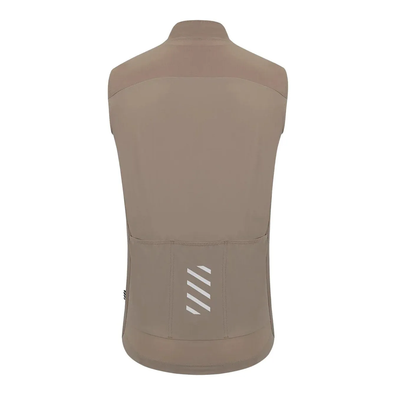 NDLSS Away Cargo Gilet - Desert - Image 2