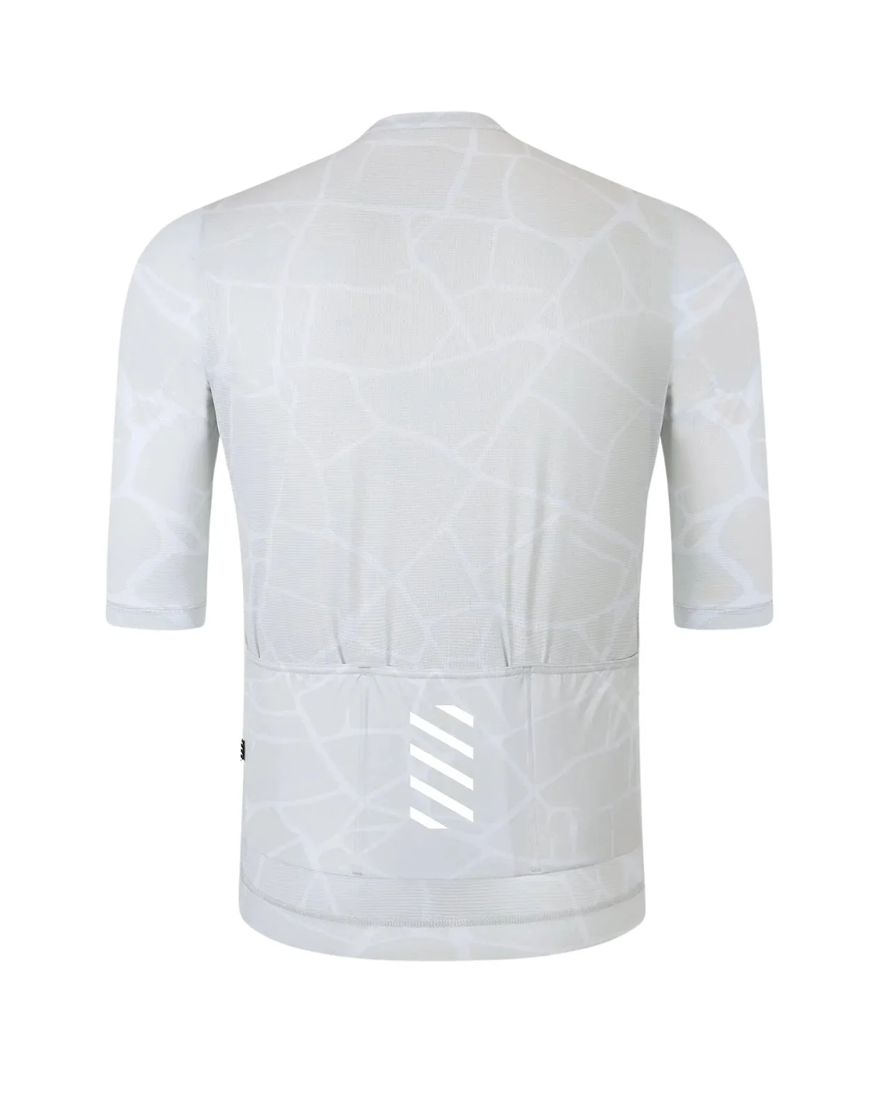 NDLSS Away Jersey - Dust - Image 2