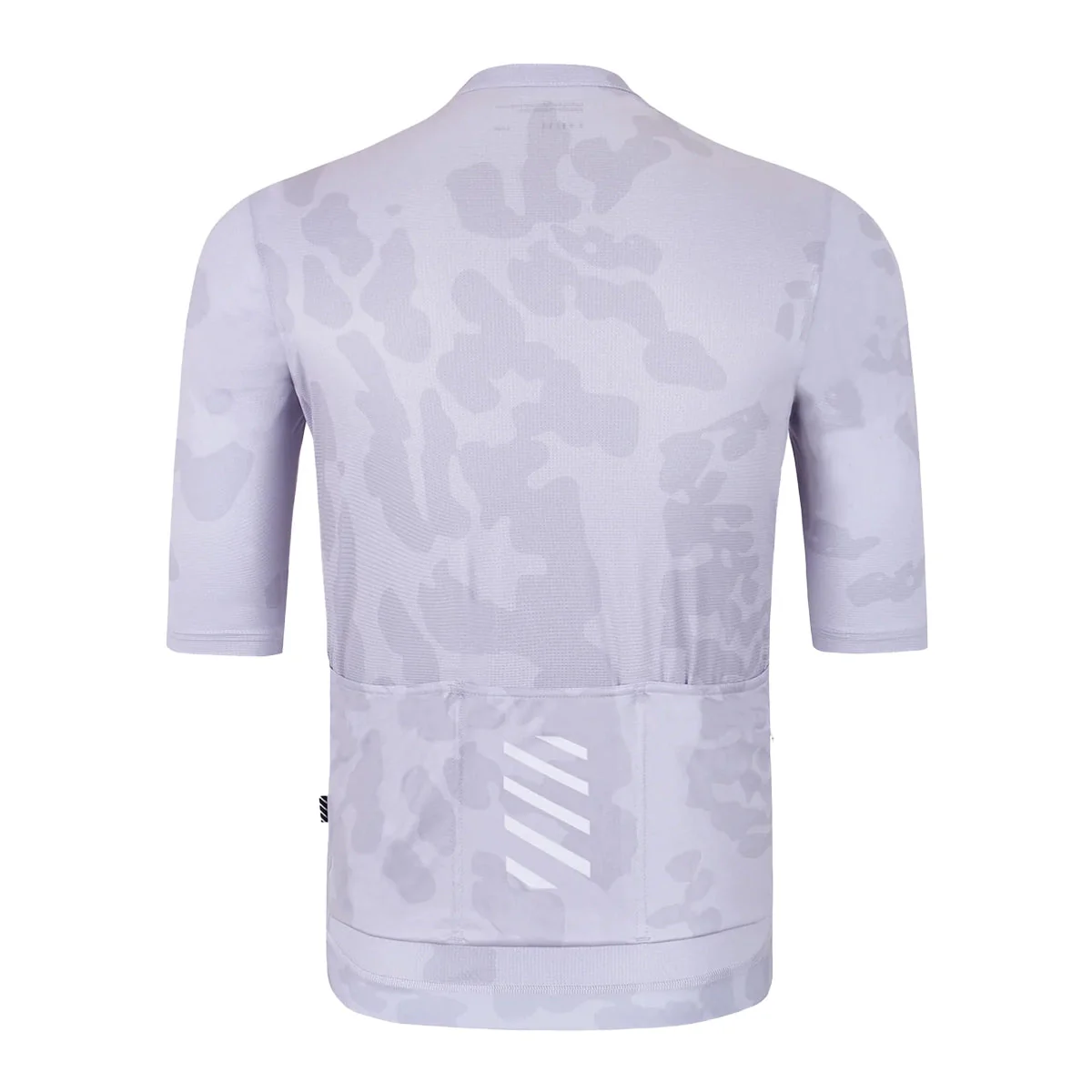 NDLSS Away Jersey - Oophaga - Image 2