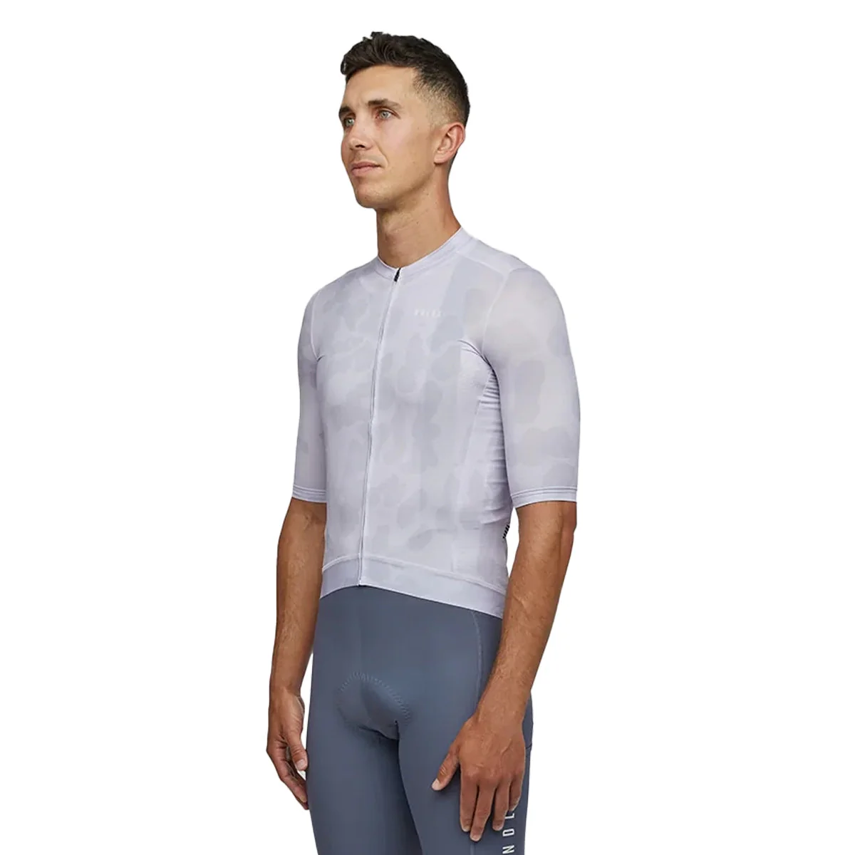 NDLSS Away Jersey - Oophaga - Image 3