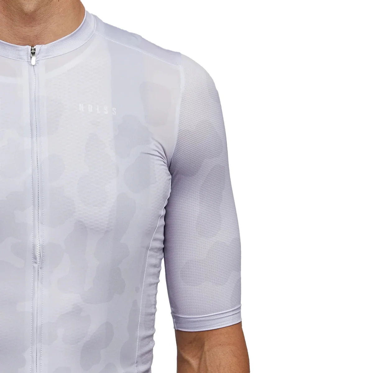 NDLSS Away Jersey - Oophaga - Image 5