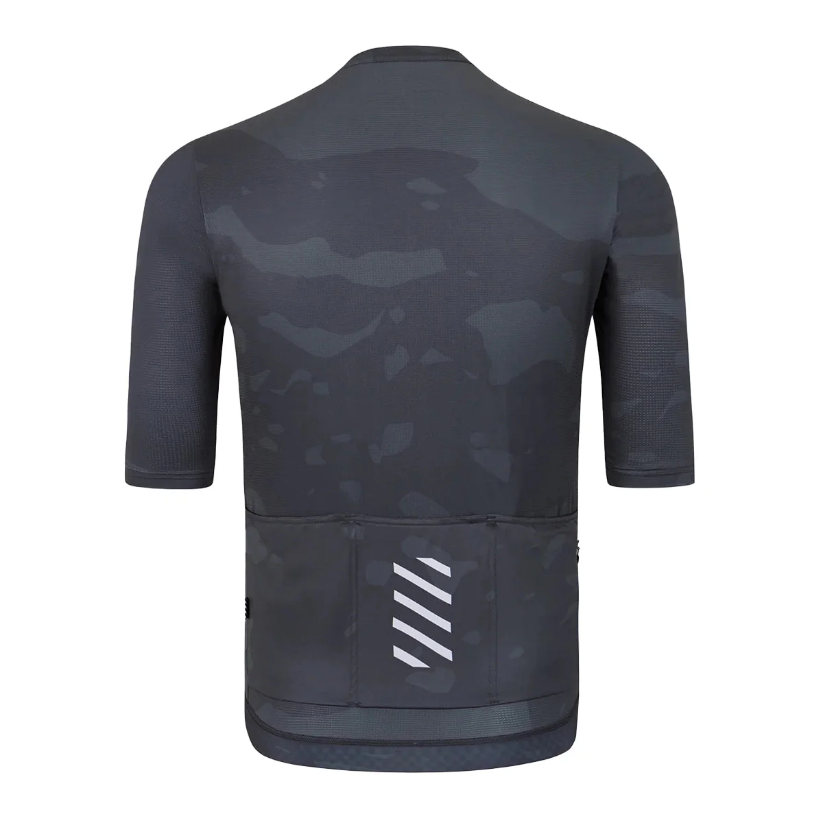 NDLSS Away Jersey - Palus - Image 2