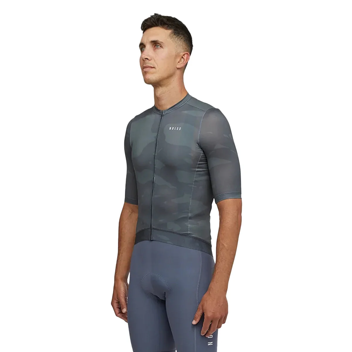 NDLSS Away Jersey - Palus - Image 6