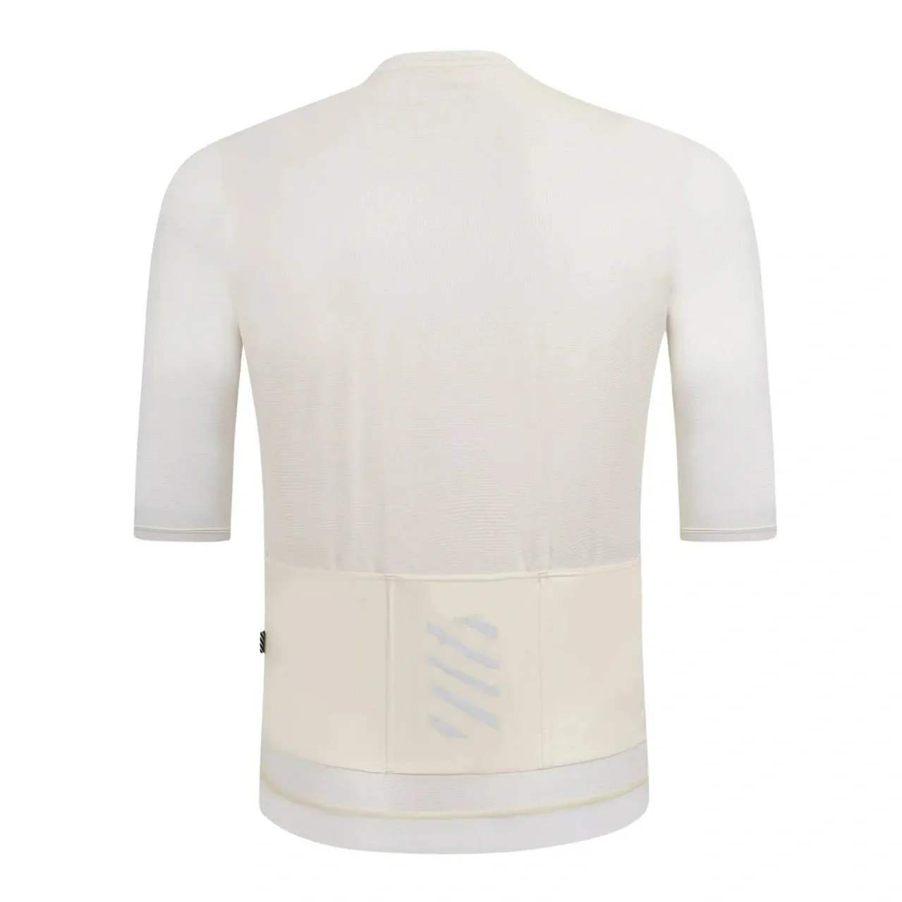 NDLSS Away Jersey - Vainilla - Image 2