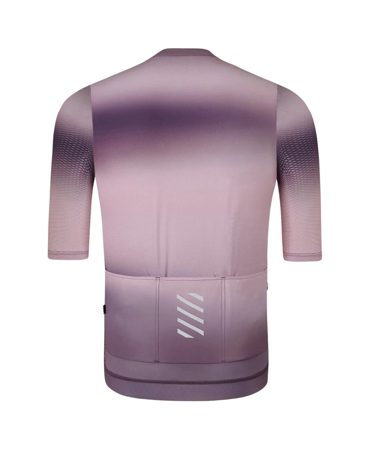 NDLSS Away Mesh Jersey - Lapse - Image 2