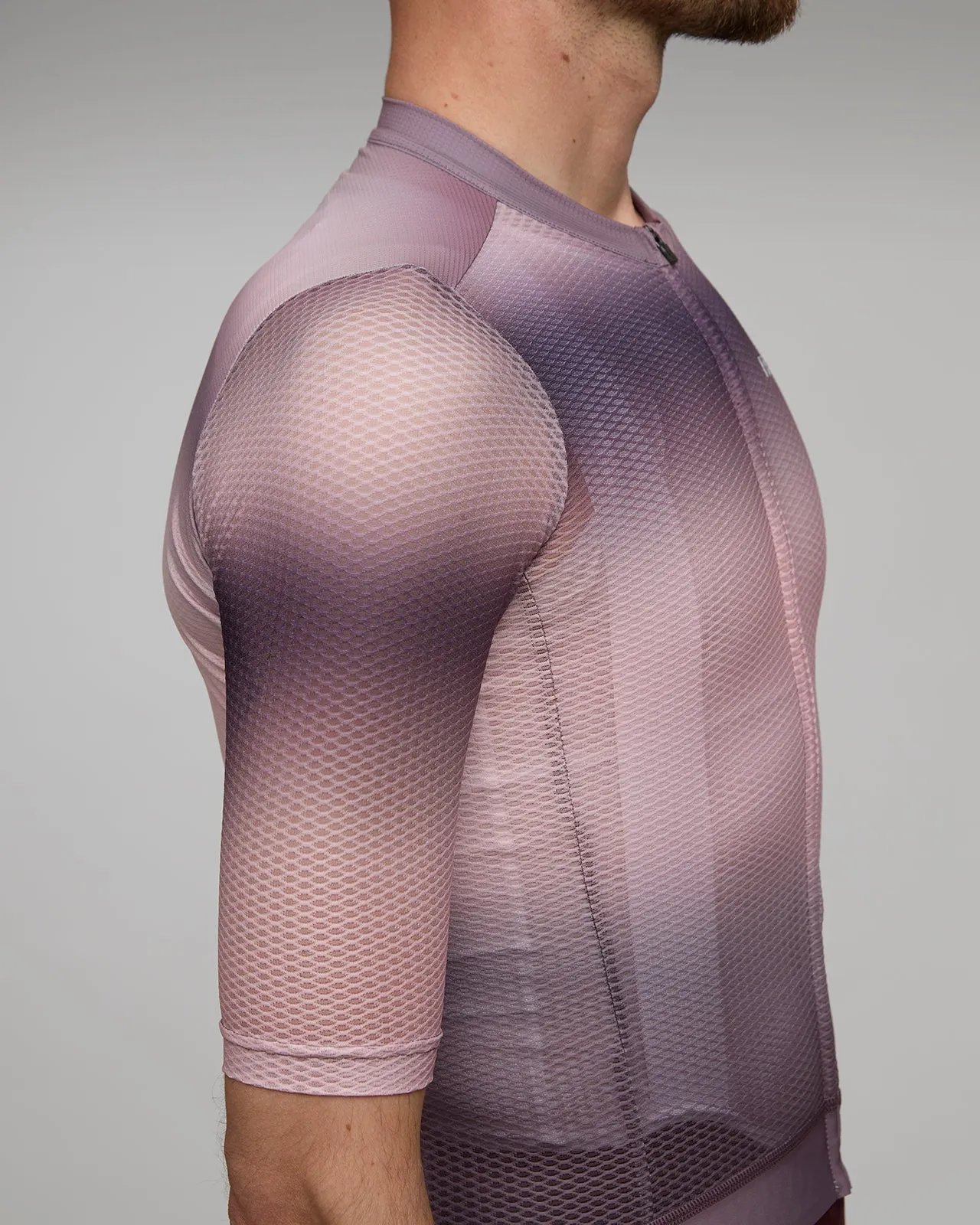 NDLSS Away Mesh Jersey - Lapse - Image 8