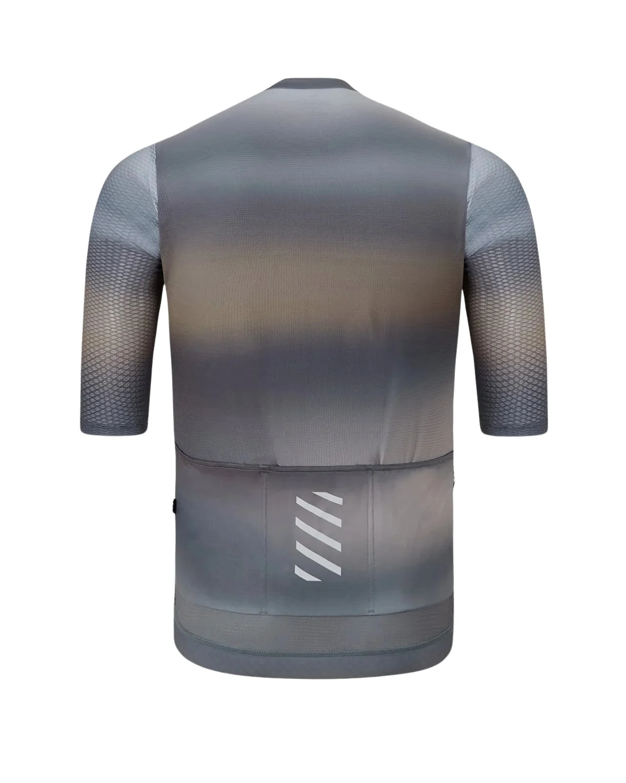 NDLSS Away Mesh Jersey - Pulse - Image 2