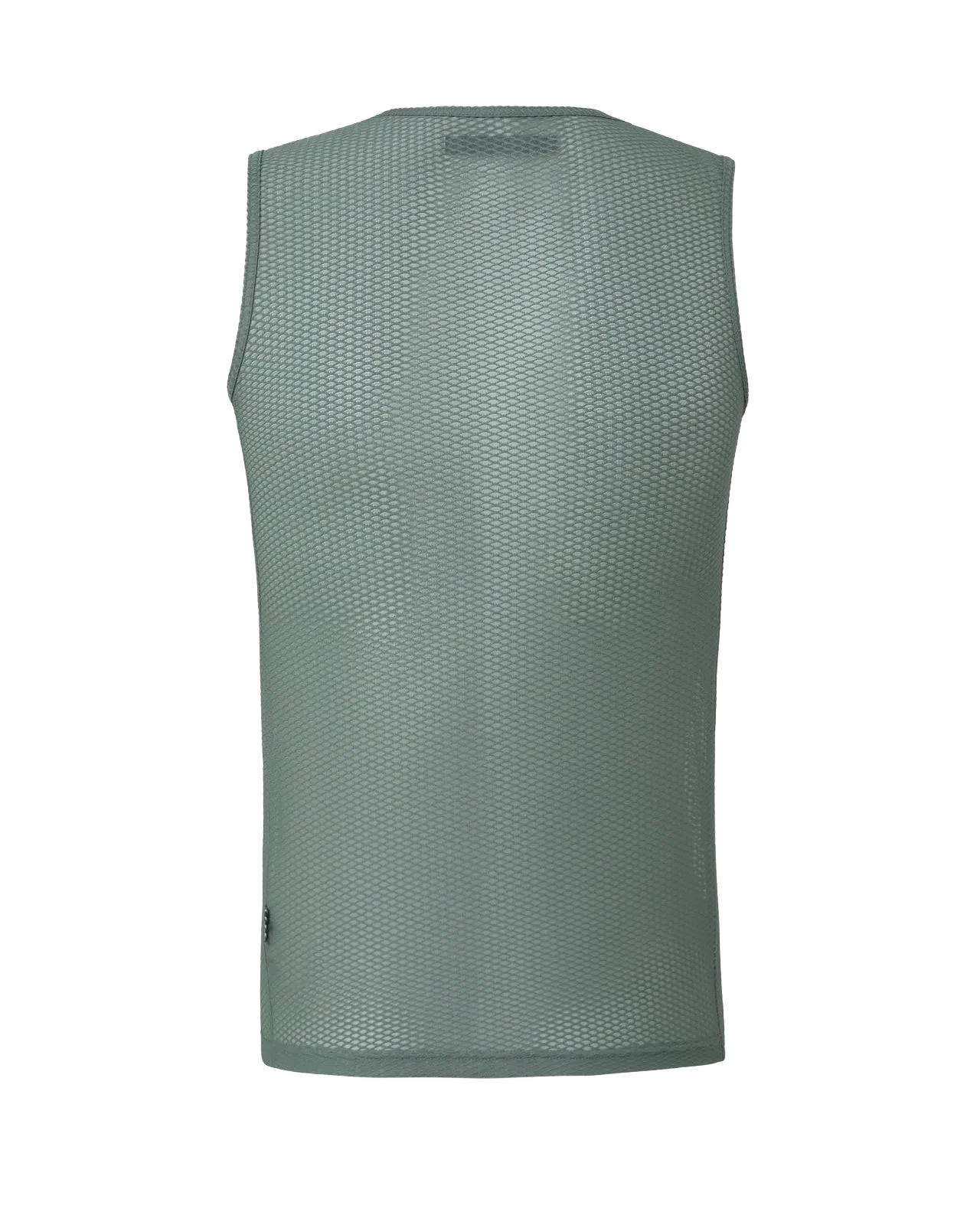 NDLSS Base Layer - Slate - Image 2