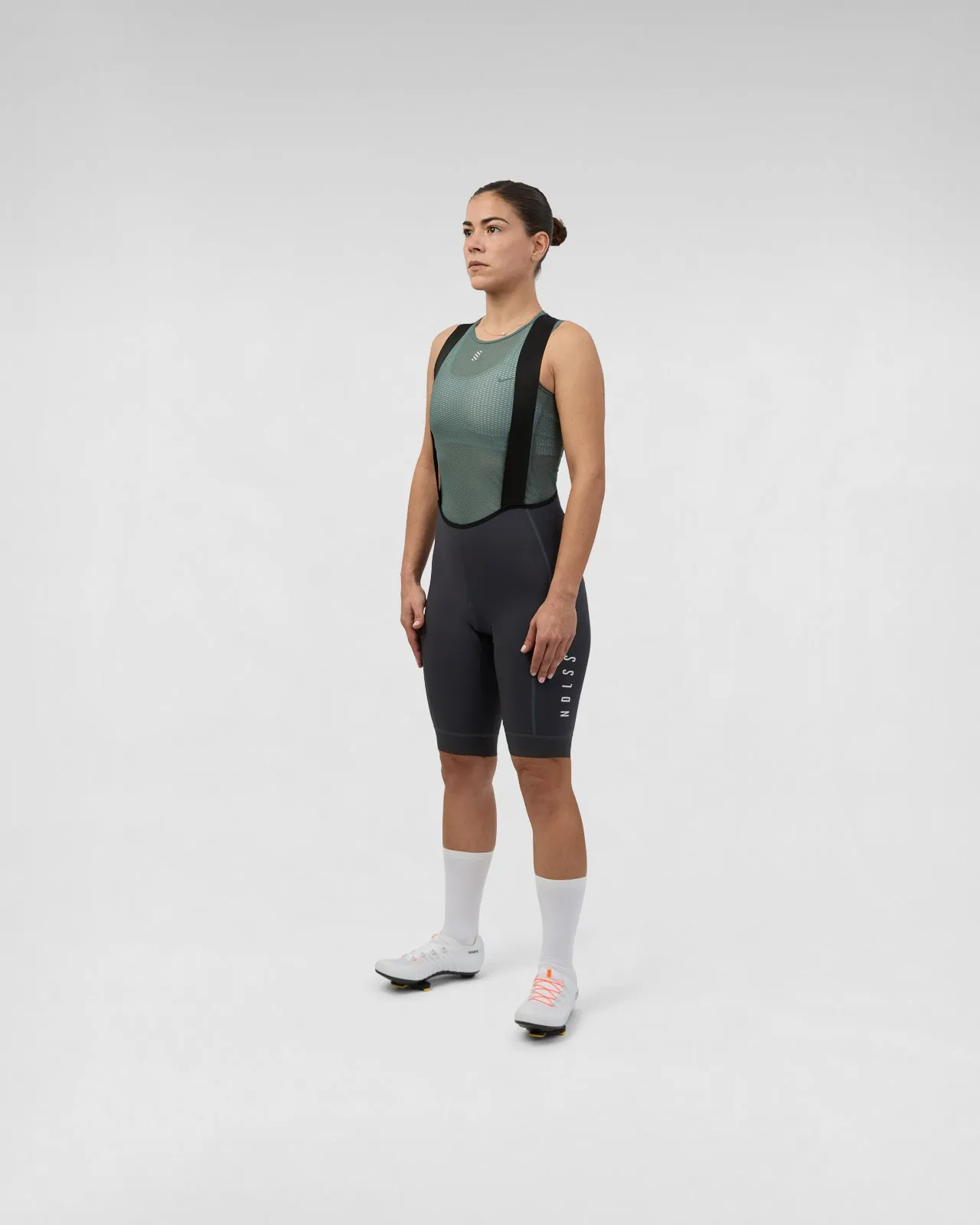 NDLSS Base Layer - Slate - Image 3