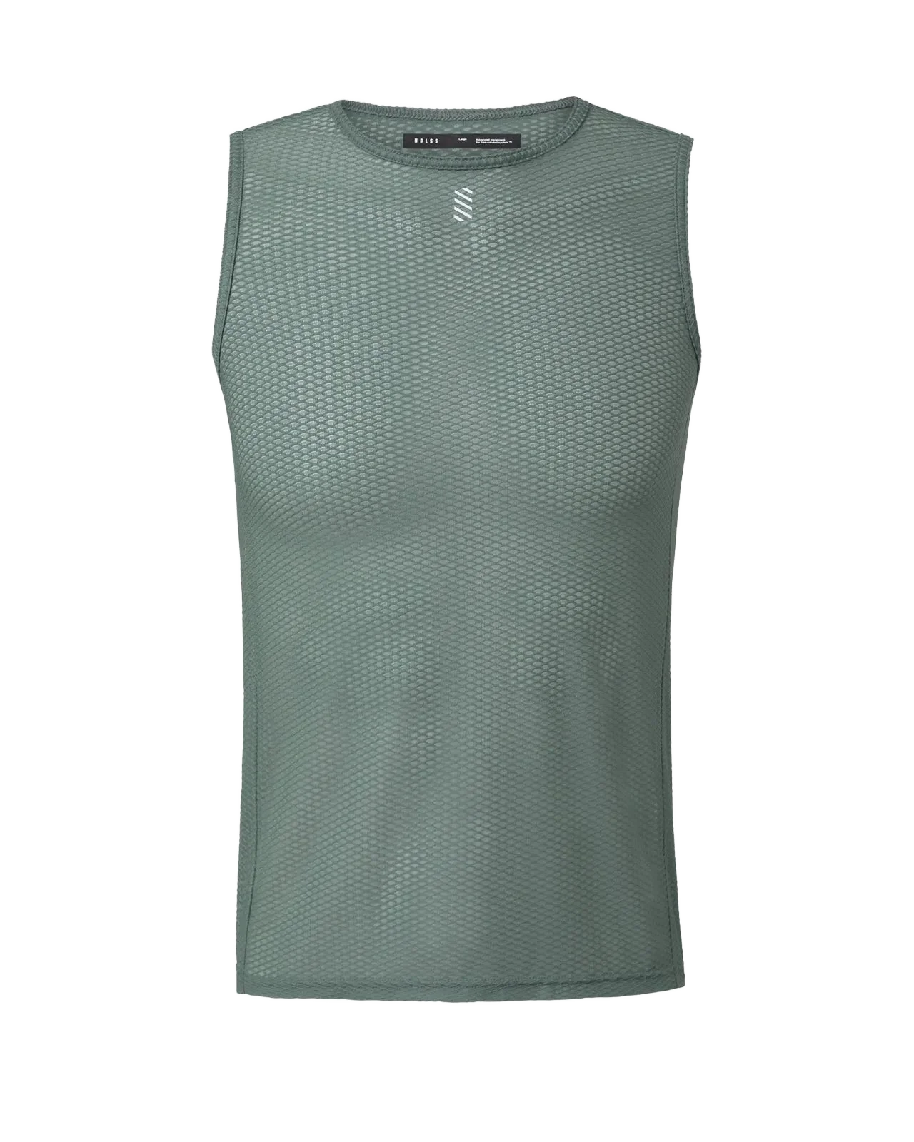 NDLSS Base Layer - Slate - Image 4