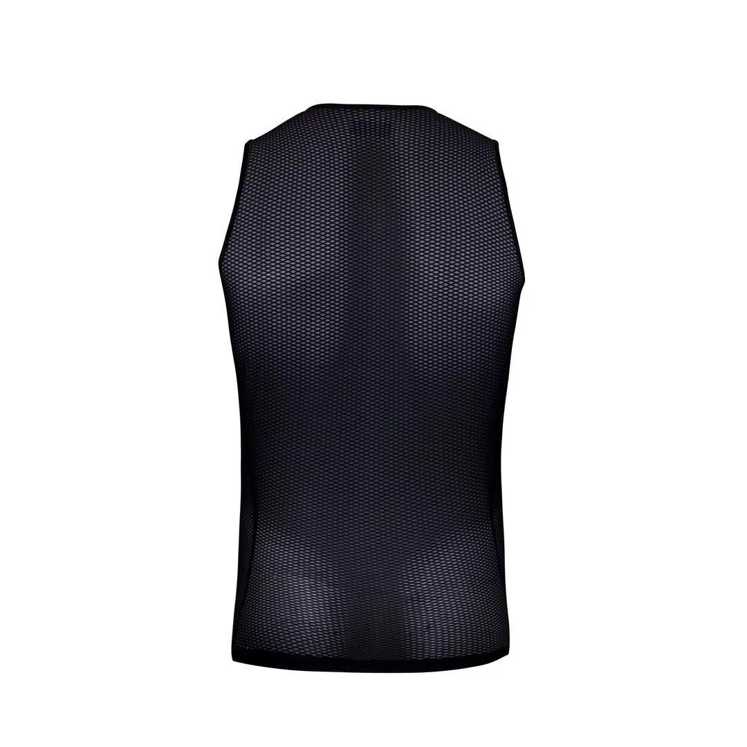 NDLSS Baselayer - Black - Image 2