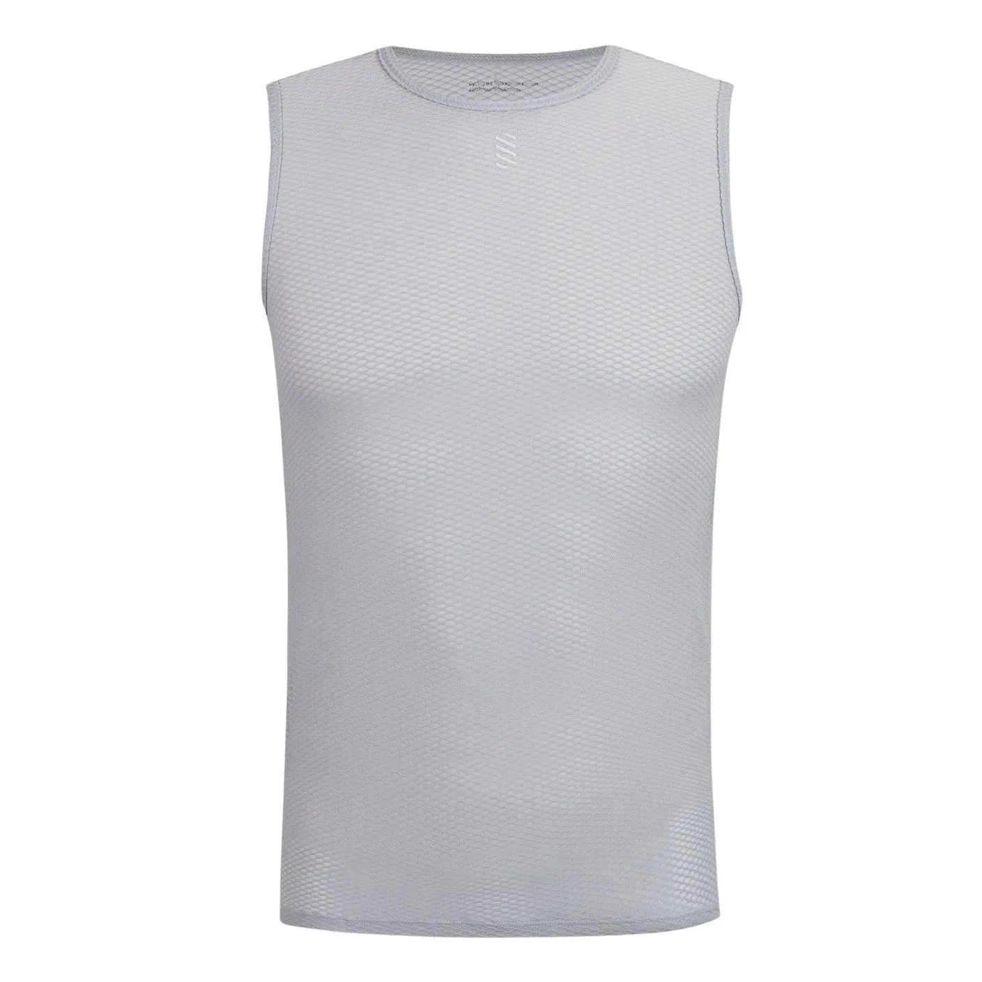NDLSS Baselayer - Cloud