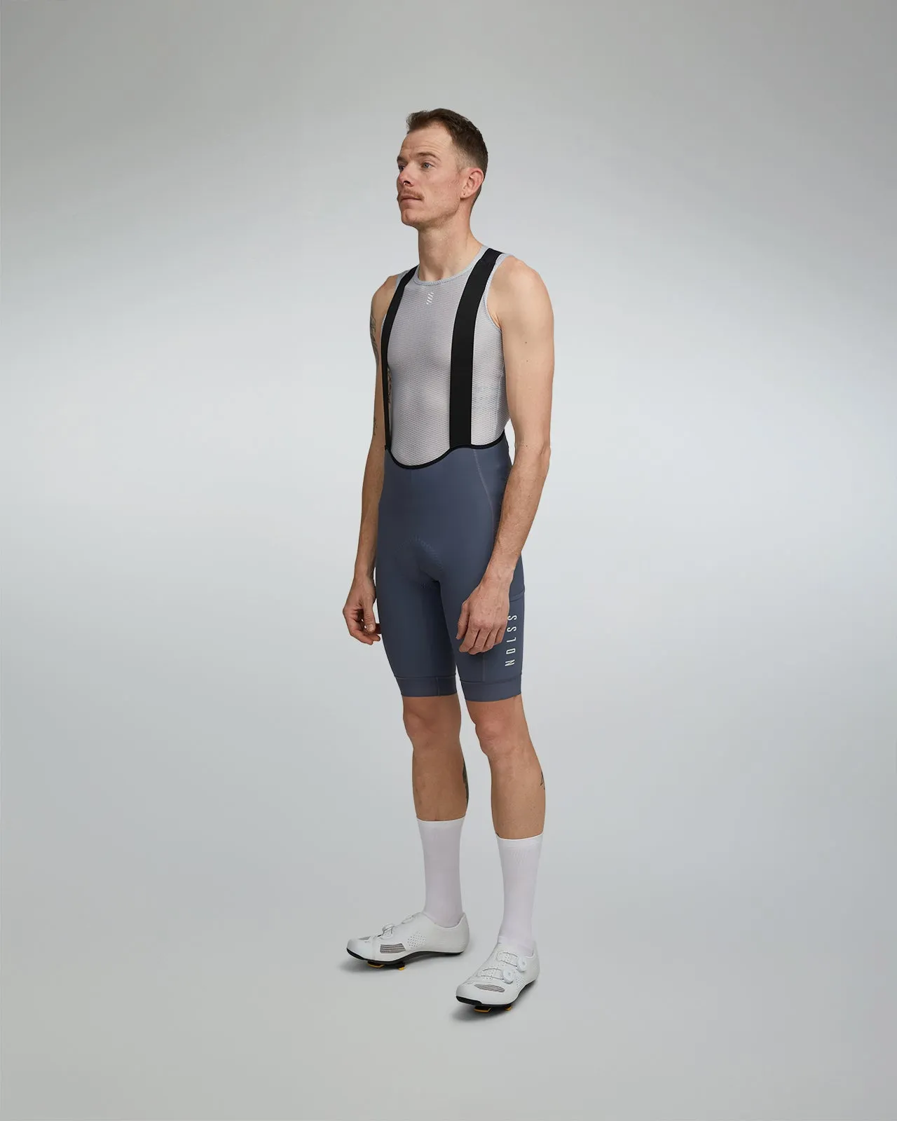 NDLSS Baselayer - Cloud - Image 2