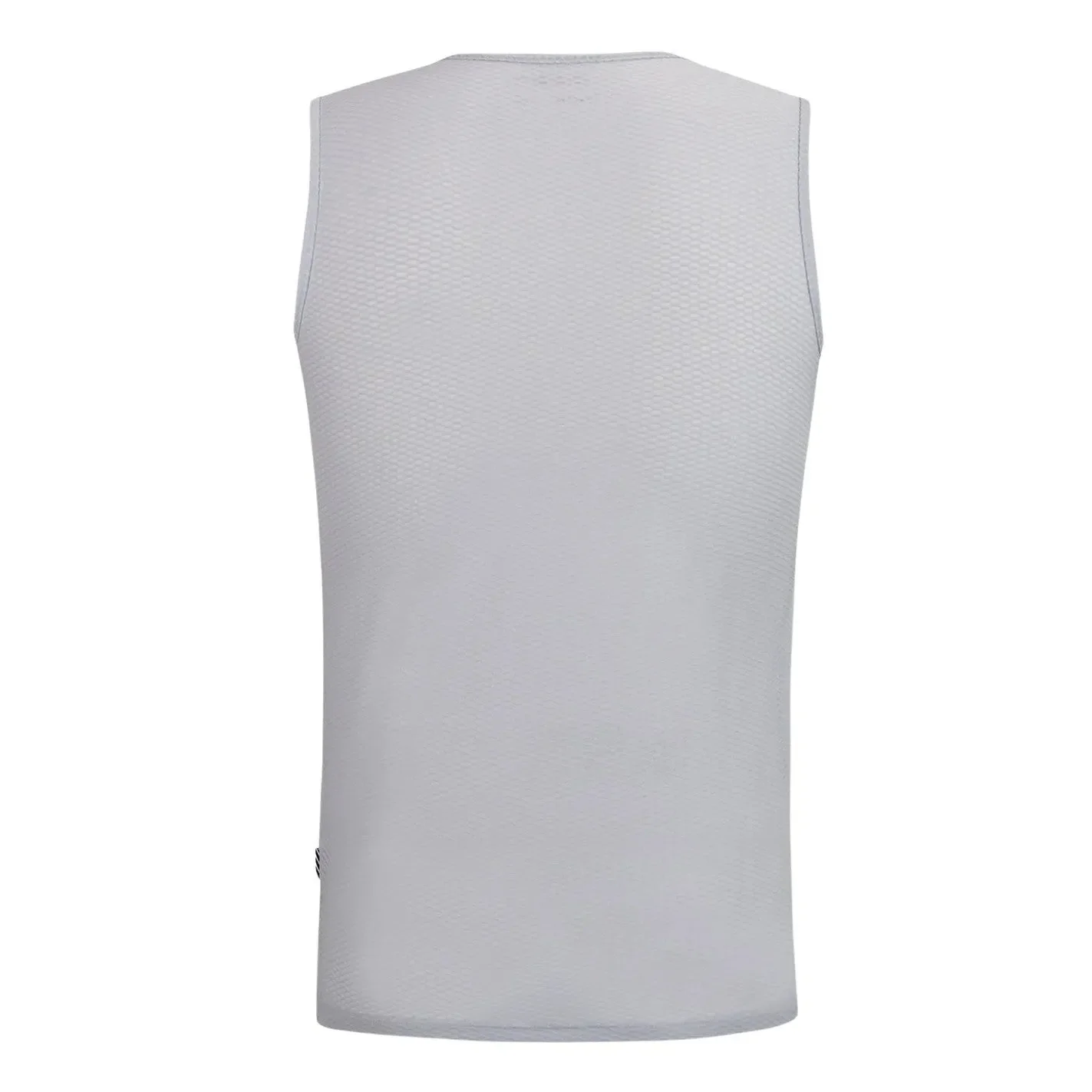NDLSS Baselayer - Cloud - Image 3