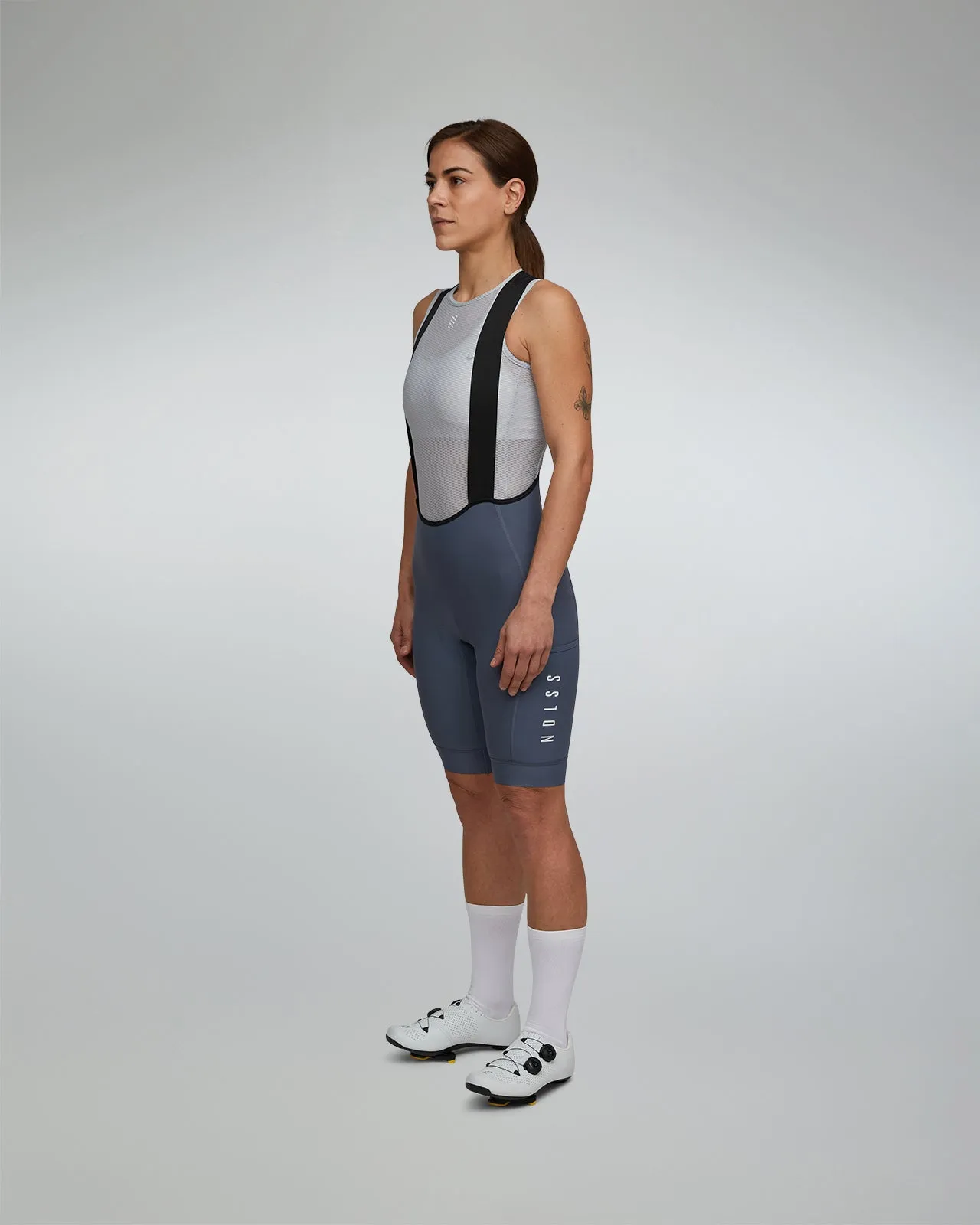 NDLSS Baselayer - Cloud - Image 4