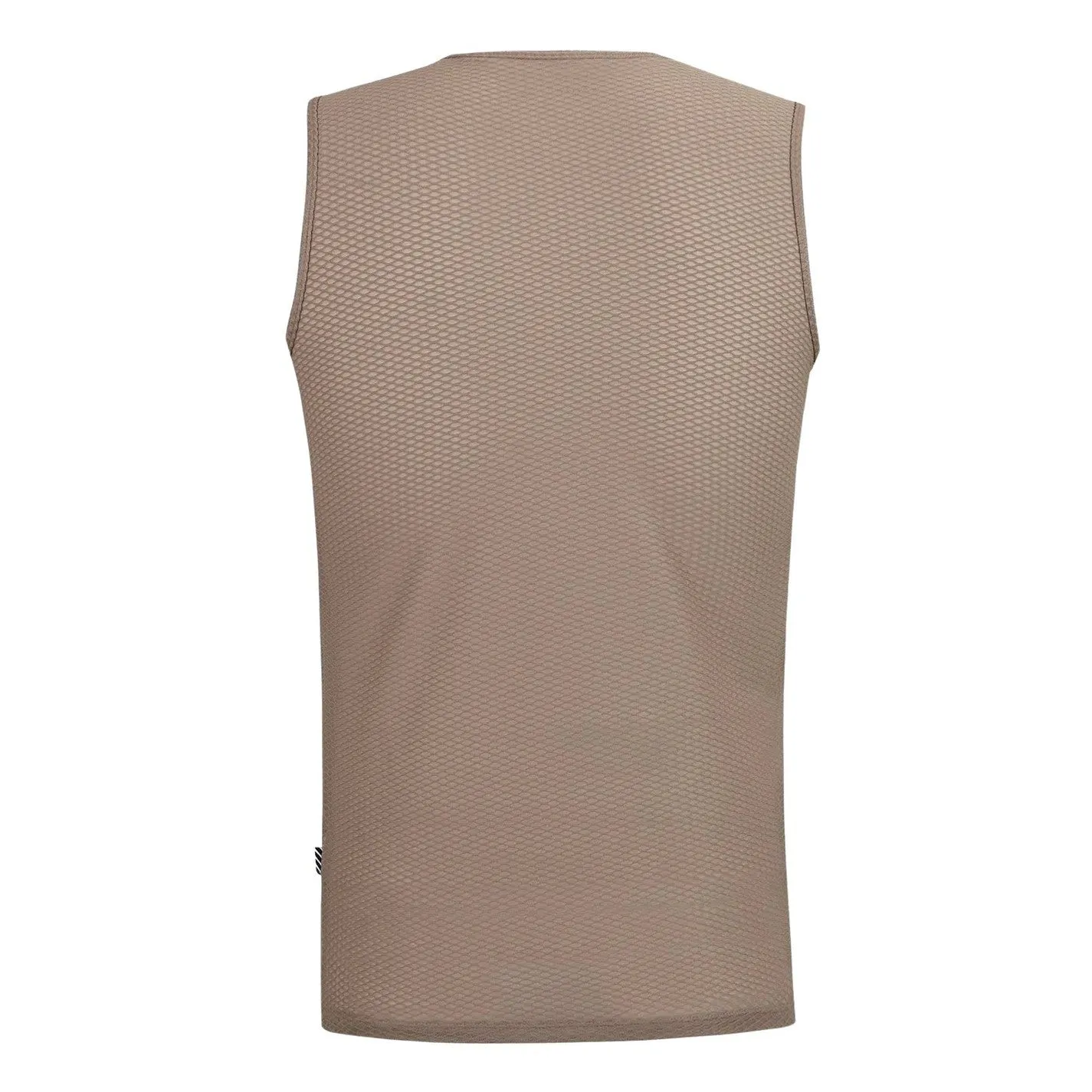 NDLSS Baselayer - Desert - Image 2