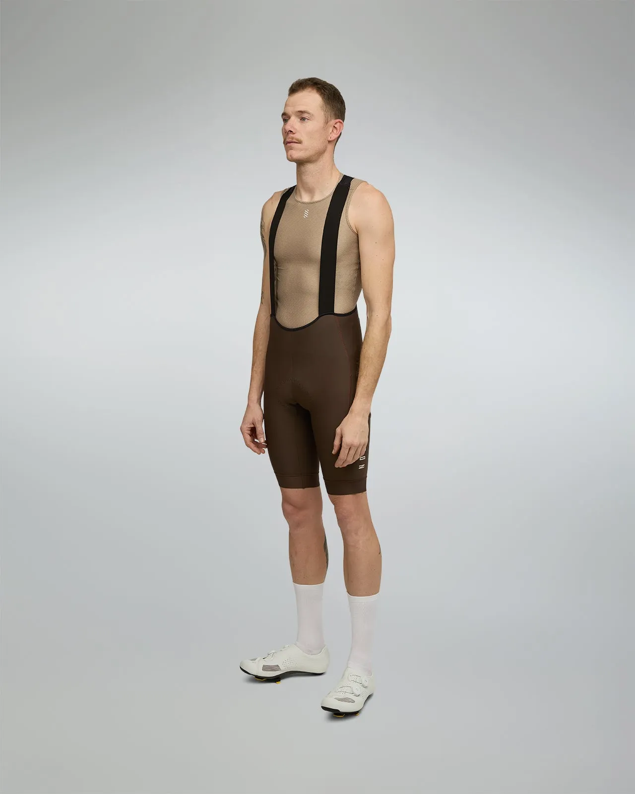 NDLSS Baselayer - Desert - Image 3
