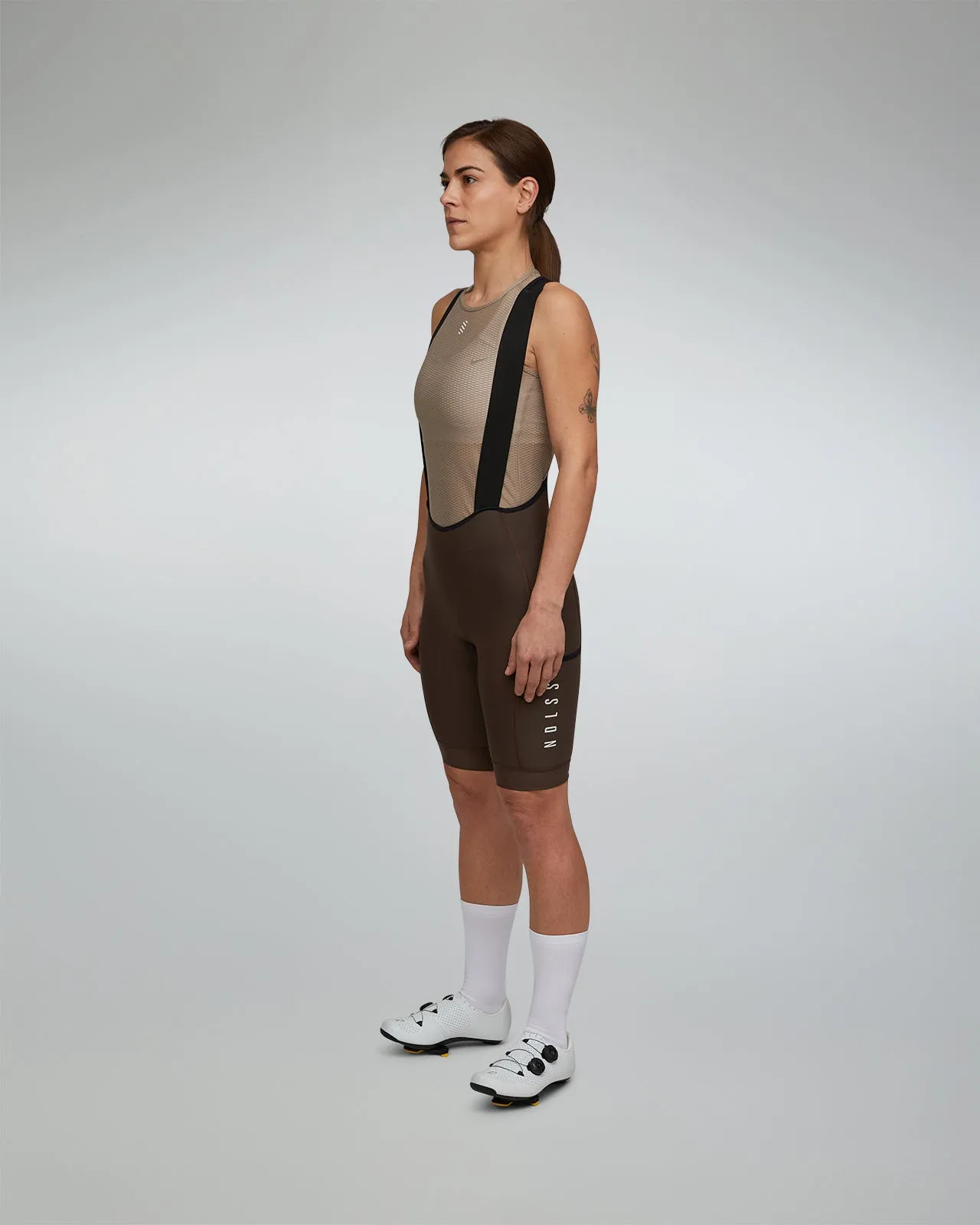 NDLSS Baselayer - Desert - Image 4