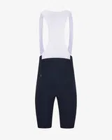 NDLSS Fast Bib Shorts - Navy - Image 2