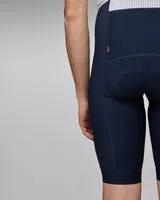 NDLSS Fast Bib Shorts - Navy - Image 4