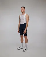 NDLSS Fast Bib Shorts - Navy - Image 5