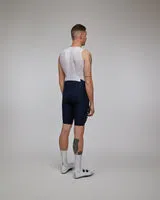 NDLSS Fast Bib Shorts - Navy - Image 6
