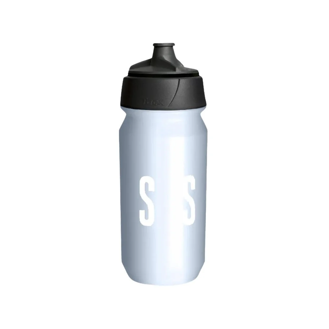NDLSS Bidon - Cloud - Image 2