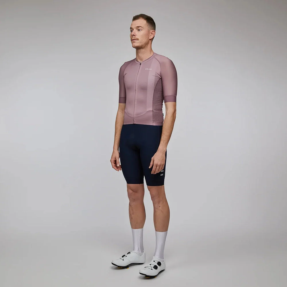 NDLSS Fast Jersey - Dusty Mauve - Image 6