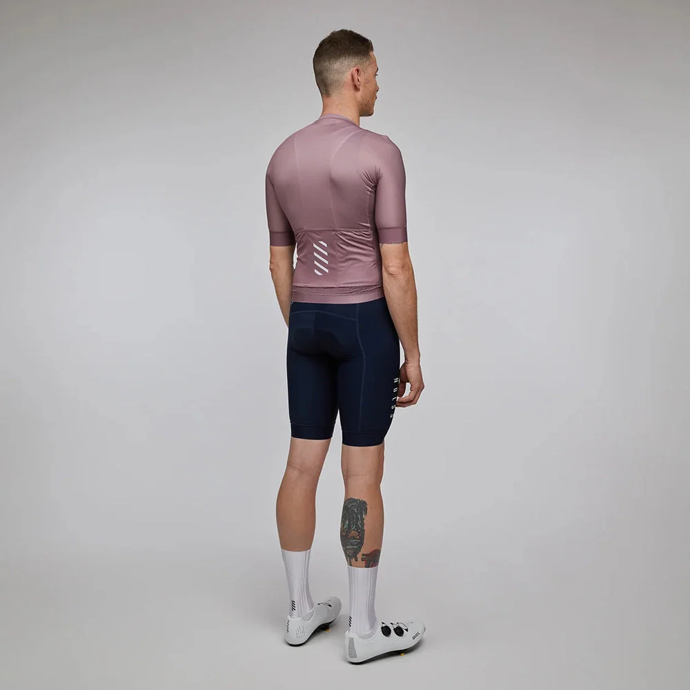NDLSS Fast Jersey - Dusty Mauve - Image 7