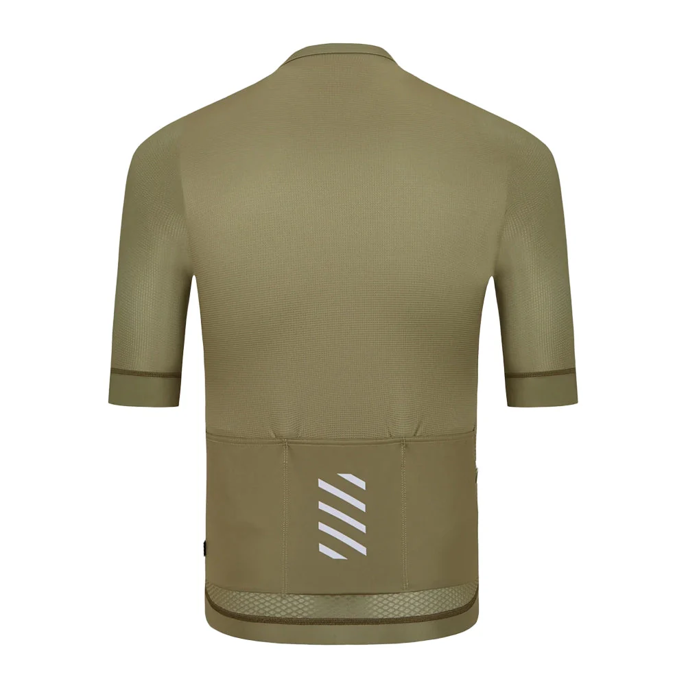 NDLSS Fast Jersey - Mermaid - Image 2