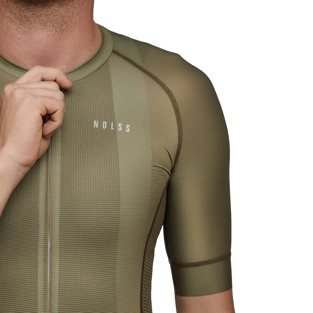 NDLSS Fast Jersey - Mermaid - Image 3