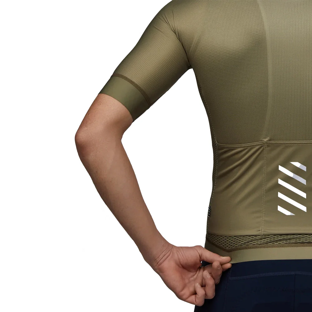 NDLSS Fast Jersey - Mermaid - Image 4