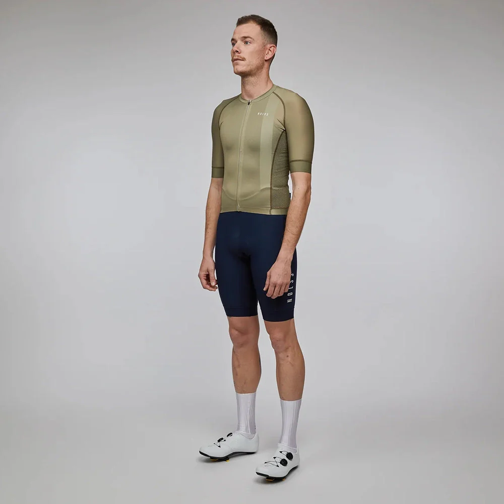 NDLSS Fast Jersey - Mermaid - Image 5