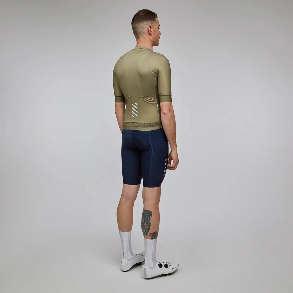 NDLSS Fast Jersey - Mermaid - Image 6