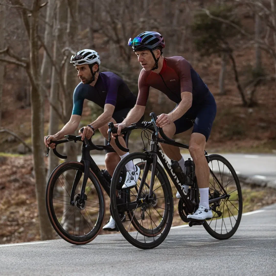 NDLSS Fast Jersey - Moonlight - Image 3